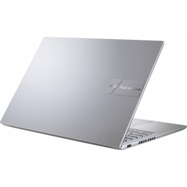 Ноутбук ASUS Vivobook M1605YA-MB006 (90NB10R2-M00B30) Ноутбук ASUS Vivobook M1605YA-MB006 (90NB10R2-M00B30)