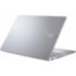 Ноутбук ASUS Vivobook M1605YA-MB006 (90NB10R2-M00B30) Ноутбук ASUS Vivobook M1605YA-MB006 (90NB10R2-M00B30)