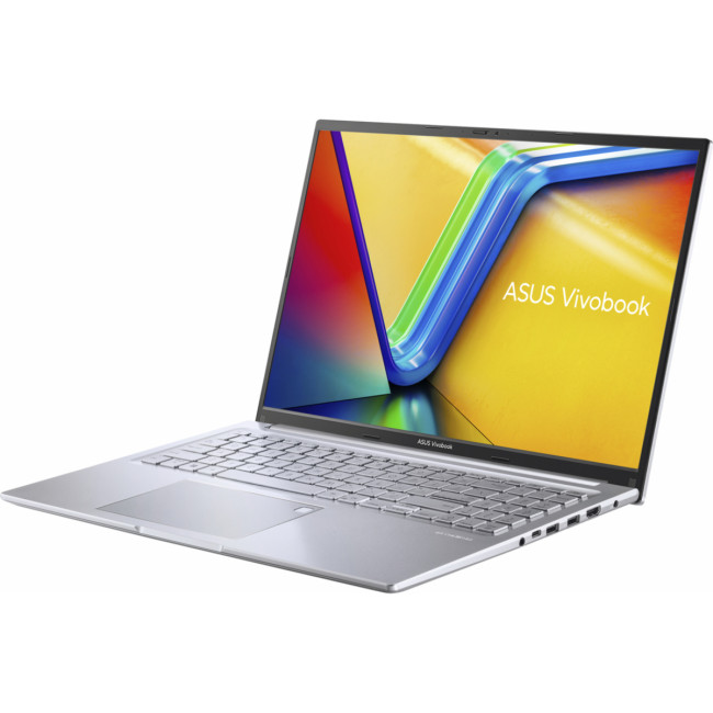 Ноутбук ASUS Vivobook M1605YA-MB006 (90NB10R2-M00B30) Ноутбук ASUS Vivobook M1605YA-MB006 (90NB10R2-M00B30)