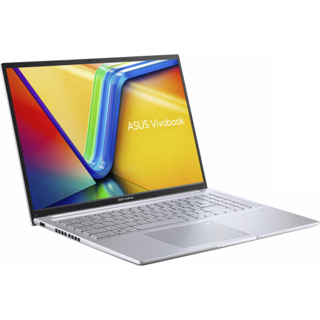 Ноутбук ASUS Vivobook M1605YA-MB006 (90NB10R2-M00B30) Ноутбук ASUS Vivobook M1605YA-MB006 (90NB10R2-M00B30)