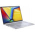 Ноутбук ASUS Vivobook M1605YA-MB006 (90NB10R2-M00B30) Ноутбук ASUS Vivobook M1605YA-MB006 (90NB10R2-M00B30)