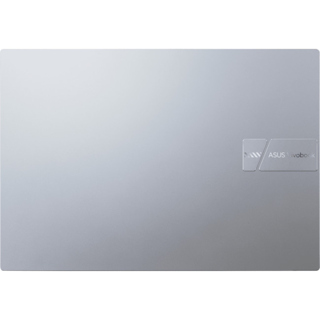 Ноутбук ASUS Vivobook M1605YA-MB006 (90NB10R2-M00B30) Ноутбук ASUS Vivobook M1605YA-MB006 (90NB10R2-M00B30)