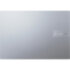 Ноутбук ASUS Vivobook M1605YA-MB006 (90NB10R2-M00B30) Ноутбук ASUS Vivobook M1605YA-MB006 (90NB10R2-M00B30)