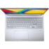 Ноутбук ASUS Vivobook M1605YA-MB006 (90NB10R2-M00B30) Ноутбук ASUS Vivobook M1605YA-MB006 (90NB10R2-M00B30)