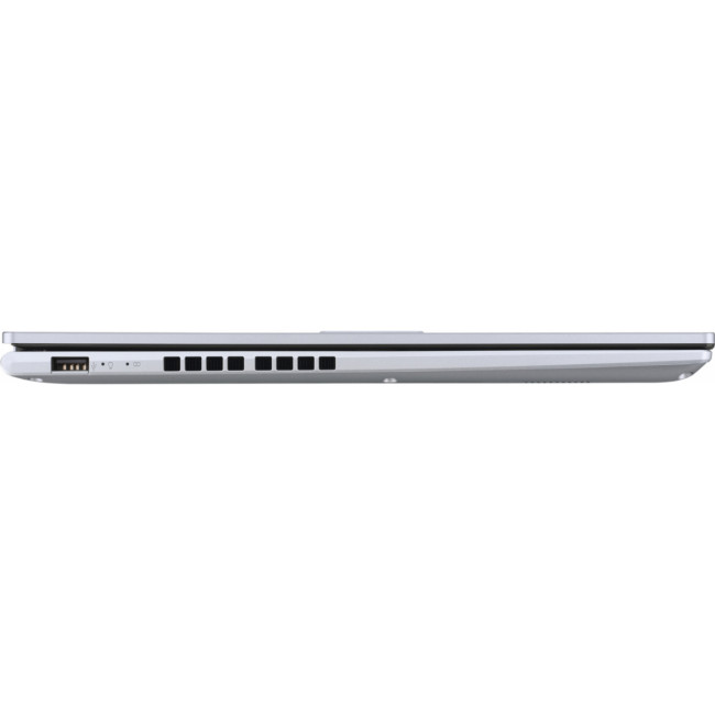 Ноутбук ASUS Vivobook M1605YA-MB006 (90NB10R2-M00B30) Ноутбук ASUS Vivobook M1605YA-MB006 (90NB10R2-M00B30)