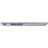 Ноутбук ASUS Vivobook M1605YA-MB006 (90NB10R2-M00B30) Ноутбук ASUS Vivobook M1605YA-MB006 (90NB10R2-M00B30)