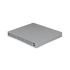 Коммутатор Ubiquiti USW-Pro-Max-48