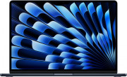 Ноутбуки и аксессуары Apple MW1M3LL/A Ноутбуки и аксессуары Apple MW1M3LL/A