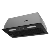 Кухонная вытяжка MAUNFELD MAUNFELD THAMES 603PM Black