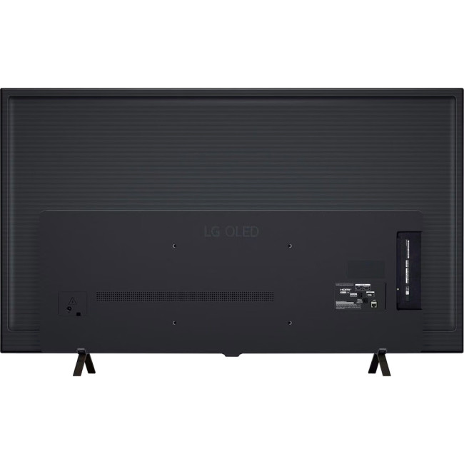Телевизор 65'' LG LG OLED65B4RLA.ARUG Телевизор 65'' LG LG OLED65B4RLA.ARUG