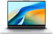 Ноутбуки и аксессуары Huawei 53014QKV Ноутбуки и аксессуары Huawei 53014QKV