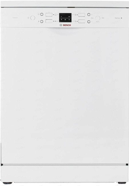 Посудомоечная машина BOSCH BOSCH SMS44DW01T Посудомоечная машина BOSCH BOSCH SMS44DW01T