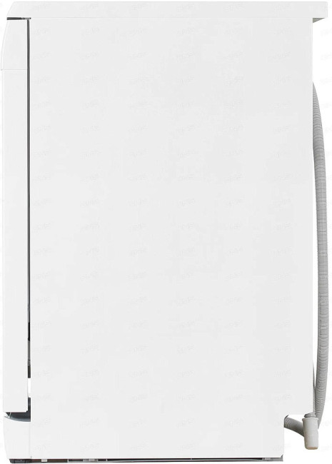 Посудомоечная машина BOSCH BOSCH SMS44DW01T Посудомоечная машина BOSCH BOSCH SMS44DW01T