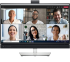 Мониторы LCD Dell C2722DE Мониторы LCD Dell C2722DE