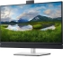 Мониторы LCD Dell C2722DE Мониторы LCD Dell C2722DE