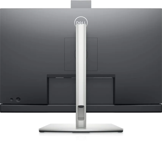 Мониторы LCD Dell C2722DE Мониторы LCD Dell C2722DE