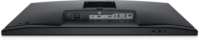 Мониторы LCD Dell C2722DE Мониторы LCD Dell C2722DE