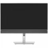 Мониторы LCD Dell C2722DE Мониторы LCD Dell C2722DE