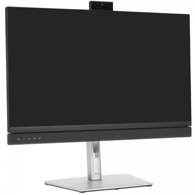 Мониторы LCD Dell C2722DE Мониторы LCD Dell C2722DE