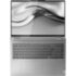 Ноутбук Lenovo Yoga 7 16IAP7 (82QG003GRU) Ноутбук Lenovo Yoga 7 16IAP7 (82QG003GRU)