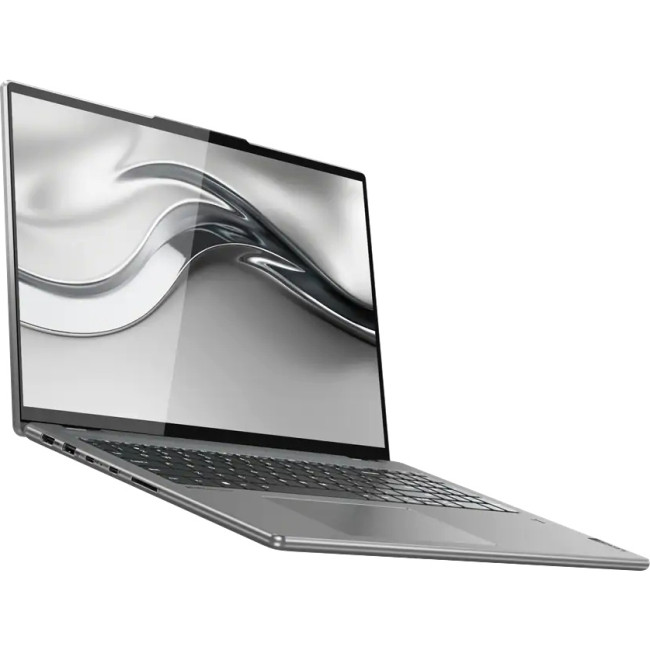 Ноутбук Lenovo Yoga 7 16IAP7 (82QG003GRU) Ноутбук Lenovo Yoga 7 16IAP7 (82QG003GRU)