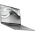 Ноутбук Lenovo Yoga 7 16IAP7 (82QG003GRU) Ноутбук Lenovo Yoga 7 16IAP7 (82QG003GRU)
