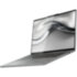 Ноутбук Lenovo Yoga 7 16IAP7 (82QG003GRU) Ноутбук Lenovo Yoga 7 16IAP7 (82QG003GRU)