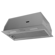 Кухонная вытяжка MAUNFELD MAUNFELD THAMES 603PM Inox