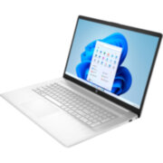 Ноутбук HP 17t-cn000 (2W0H5AV) Ноутбук HP 17t-cn000 (2W0H5AV)
