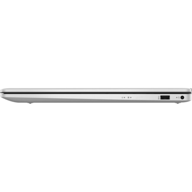 Ноутбук HP 17t-cn000 (2W0H5AV)