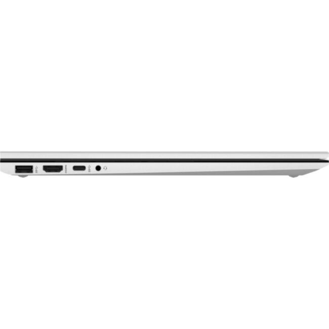 Ноутбук HP 17t-cn000 (2W0H5AV)