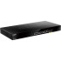 Коммутатор D-Link DMS-1100-10TS/A1A