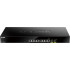Коммутатор D-Link DMS-1100-10TS/A1A