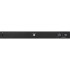 Коммутатор D-Link DMS-1100-10TS/A1A