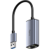 Адаптер Cudy UE25A Адаптер Cudy UE25A