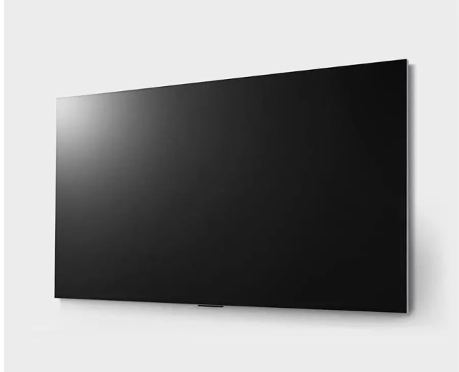 Телевизор 65'' LG LG OLED65G4RLA.ARUG