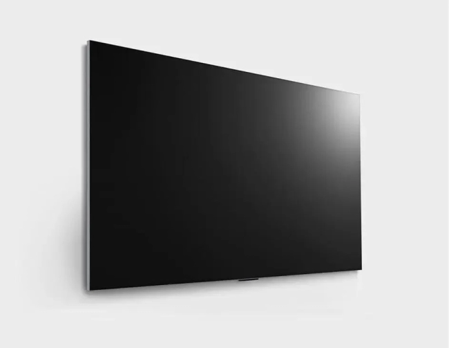 Телевизор 65'' LG LG OLED65G4RLA.ARUG