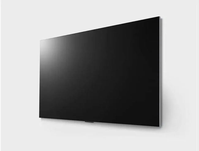 Телевизор 65'' LG LG OLED65G4RLA.ARUG