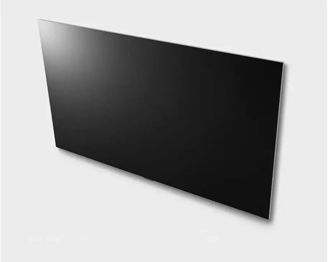 Телевизор 65'' LG LG OLED65G4RLA.ARUG