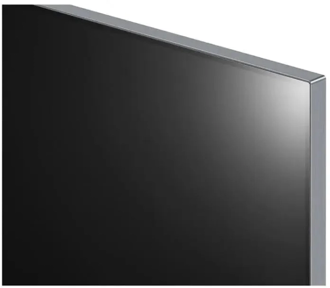 Телевизор 65'' LG LG OLED65G4RLA.ARUG