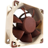 Кулер для корпуса Noctua NF-A6X25 5V PWM Кулер для корпуса Noctua NF-A6X25 5V PWM
