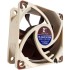 Кулер для корпуса Noctua NF-A6X25 5V PWM Кулер для корпуса Noctua NF-A6X25 5V PWM