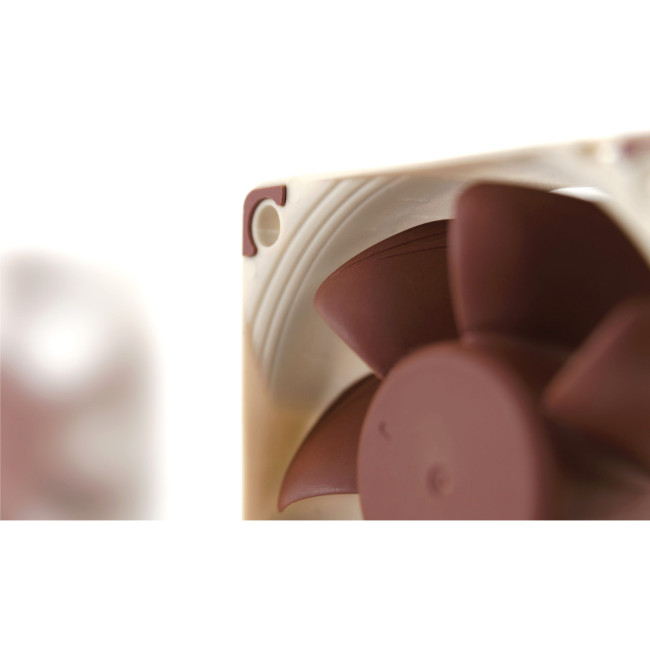 Кулер для корпуса Noctua NF-A6X25 5V PWM Кулер для корпуса Noctua NF-A6X25 5V PWM