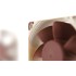 Кулер для корпуса Noctua NF-A6X25 5V PWM Кулер для корпуса Noctua NF-A6X25 5V PWM