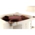 Кулер для корпуса Noctua NF-A6X25 5V PWM Кулер для корпуса Noctua NF-A6X25 5V PWM