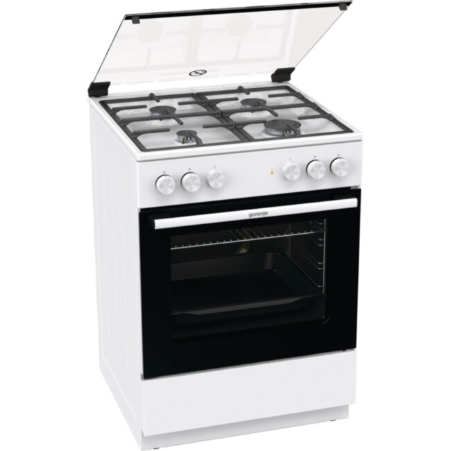 Плита GORENJE Gorenje GK6A20WF