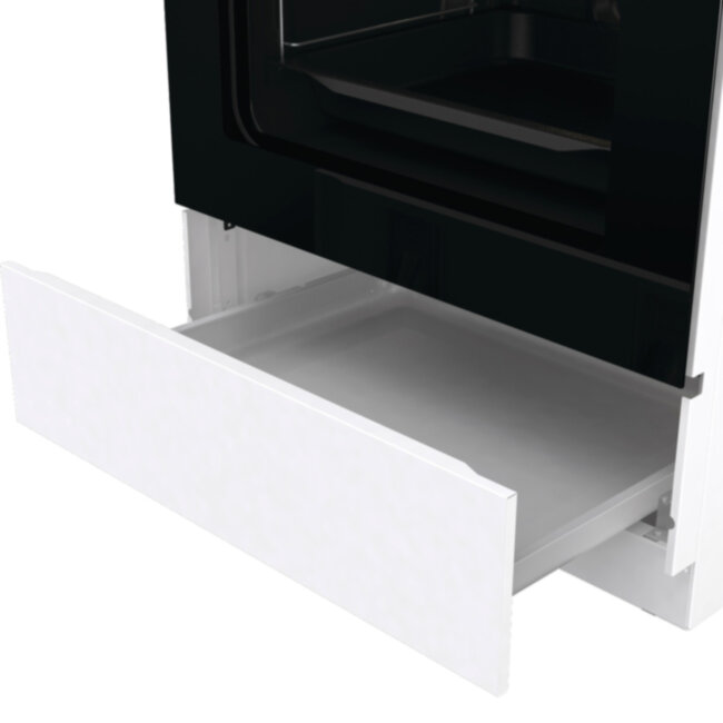 Плита GORENJE Gorenje GK6A20WF