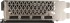 Видеокарта AFOX CORPORATION AF3060-8GD6H4 Видеокарта AFOX CORPORATION AF3060-8GD6H4