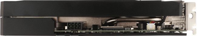 Видеокарта AFOX CORPORATION AF3060-8GD6H4 Видеокарта AFOX CORPORATION AF3060-8GD6H4