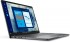Ноутбук Dell PRO16-7655 Ноутбук Dell PRO16-7655